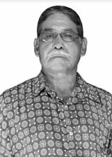 Foto de ANTONIO RIBEIRO DE SOUSA