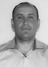 Foto de ANTONIO RENARIO PEREIRA