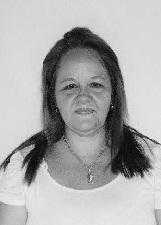 Foto de SILVANA LOPES BARROS CAVALCANTE