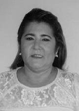 Foto de RITA BENJAMIN GOMES