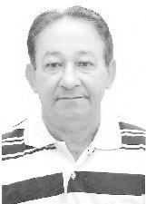 Foto de GERARDO ALVES DE OLIVEIRA