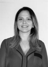 Foto de MARIA MARLI MELO RODRIGUES