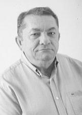 Foto de VICENTE DE PAULO PINTO DA COSTA