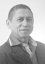 Foto de FRANCISCO IVAN LIMA
