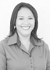 Foto de MARIA RUTILENE SILVA DE OLIVEIRA