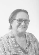 Foto de ANA LUCIA ALVES SILVA