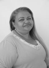 Foto de MARIA DO CARMO MARTINS SEVERIANO