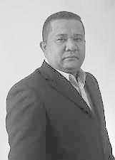 Foto de ANTONIO ADOLFO PAULINO VIEIRA