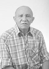 Foto de RAIMUNDO VERAS DOS SANTOS