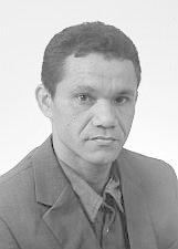 Foto de FRANCISCO AURELIO SOUSA DE ALMEIDA