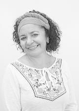 Foto de MARIA LUZIANA DA COSTA