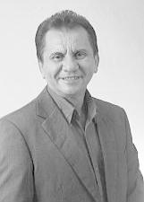Foto de FRANCISCO EDVALSO BRAZ