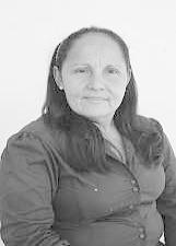 Foto de MARIA DELIA MARINHO CELESTINO