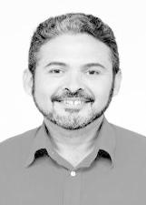 Foto de FRANCISCO JOSE MARTINS NOGUEIRA