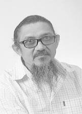 Foto de FRANCISCO CARLOS DA SILVA
