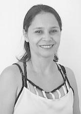 Foto de FRANCISCA MACIEL FERREIRA NOGUEIRA