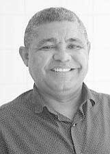 Foto de GEOVANE FERREIRA DOS SANTOS