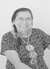 Foto de MARIA DE LOURDES PAZ FELIX