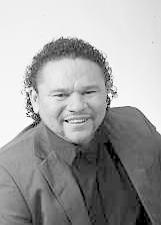 Foto de JAIRO CESAR OLIVEIRA