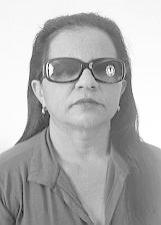 Foto de MARIA DE FATIMA OLIVEIRA SILVA