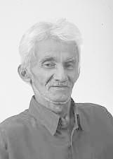 Foto de FRANCISCO ADEMAR FERREIRA NUNES