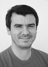 Foto de AFONSO TIAGO NUNES DE SOUSA