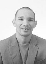 Foto de FRANCISCO JOSE ARAUJO DE SOUSA