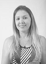 Foto de SANDRA LEITE XAVIER FURTADO