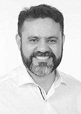Foto de RAIMUNDO JOVANIL PEREIRA OLIVEIRA