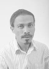 Foto de JESUS JOSE SABINO