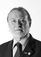 Foto de Deodato Jose Ramalho Junior