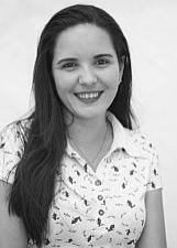 Foto de FABIANA FRANCISCA DE JESUS CARVALHO