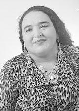 Foto de ROSANGELA RODRIGUES LIMA