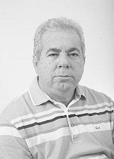 Foto de JOSE EDILSON GOMES DOS SANTOS