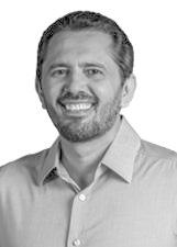Foto de ELMANO DE FREITAS DA COSTA