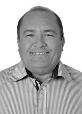 Foto de Daniel Linhares Gonçalves