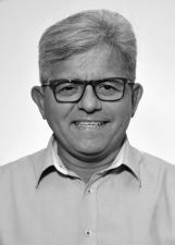 Foto de GIOVANE EDUARDO DE ARAUJO