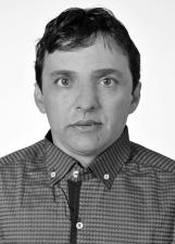 Foto de Jose Paulo Diogenes de Aquino
