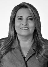 Foto de MARIA JOSE MARTINS SILVA