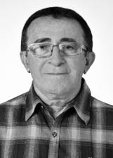 Foto de MATHUSALEM PEIXOTO MAIA