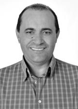 Foto de GERRIMAR BARBOSA DE MOURA