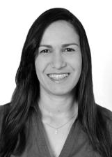 Foto de LIVIA ISRAELA BARRETO DA SILVA