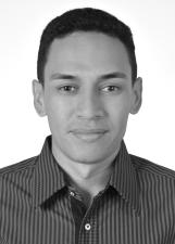 Foto de JOSÉ NUNES DOS SANTOS FILHO