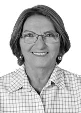 Foto de MARIA JANNES BESERRA QUEIROS