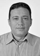 Foto de PEDRO BEZERRA DA SILVA