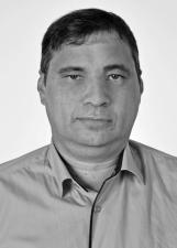 Foto de OSMAR PEIXOTO DE ALMEIDA FILHO