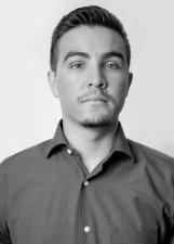 Foto de SAMUEL THOMPSON SOUZA LEMOS