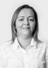 Foto de ANA VALERIA BARBOSA SALDANHA
