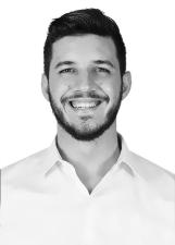 Foto de JAYME RENAN MACHADO COSTA