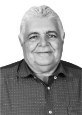 Foto de Carlos Roberto Pinheiro Costa